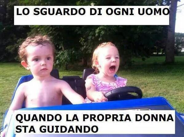 bilancia73's tweet photo. http://t.co/RoCkaeo6ee