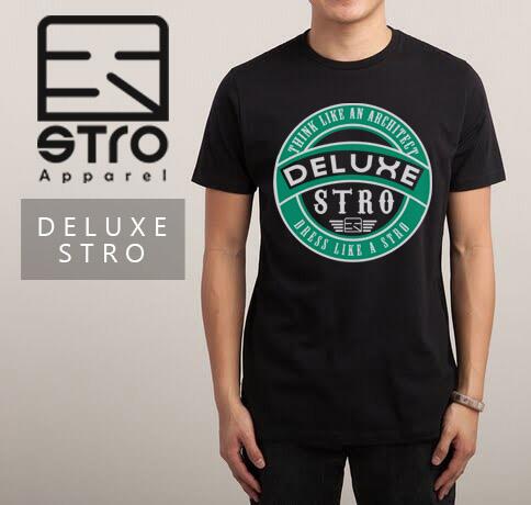 FEEL DELUXE | IDR 150K | code : DLX-1213-01 | size : S,M,L,XL | sms : 085778586333
