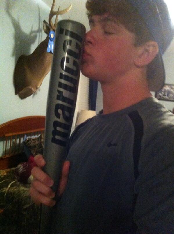 ClubShortstop tweet picture