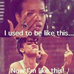 Cooper59_78638's tweet photo. People can really change you to be this kinda person http://t.co/VO9ejucbuw