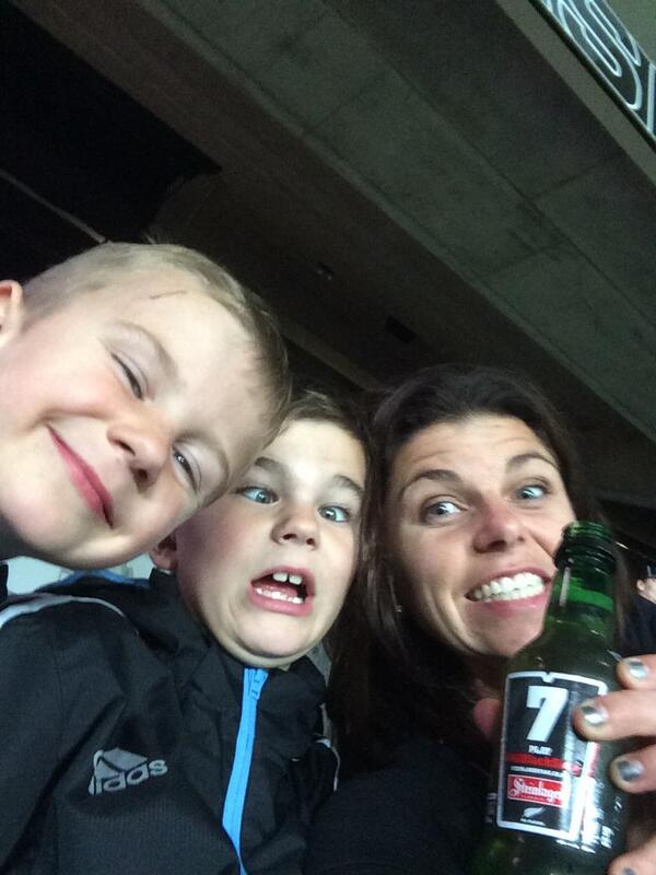shadowmanNZ's tweet photo. #allblacksnap http://t.co/4xosekTeDN