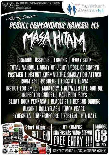 Rose Of Sharyn tweet media