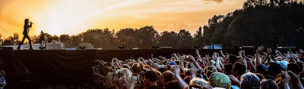 benniesolo's tweet photo. @stolliebollie @henkjansmits heb je deze nog niet gezien?! @hapevv http://t.co/Bb5JlZzviV