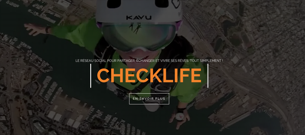 Découvrir Ensemble tweet media