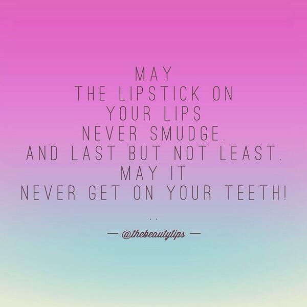 Schoemé Steenkamp (@schoemg) on Twitter photo 