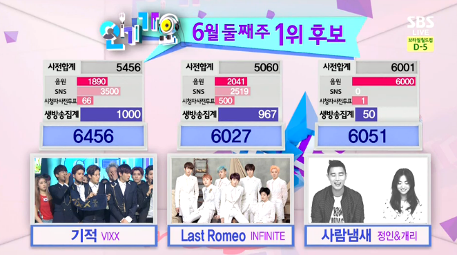 Bplu1T4CAAEjN6-.png:large