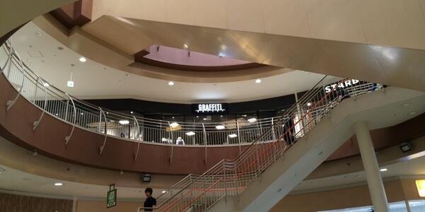 山田美咲　あさつゆ2本、2022.2023