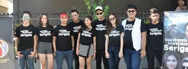 NMurliani's tweet photo. http://t.co/2V85Br7E7Z