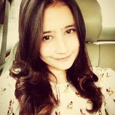 NMurliani's tweet photo. http://t.co/2V85Br7E7Z