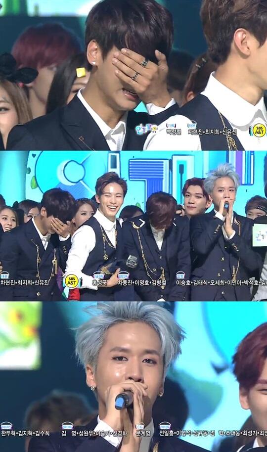 BplwXG1CQAEltX1.jpg:large