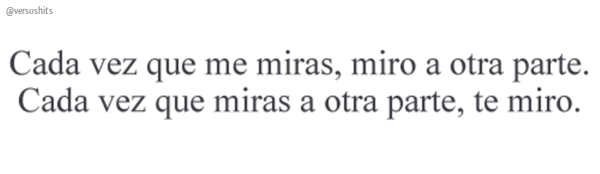 versoshits's tweet photo. Lo admito, hago esto... http://t.co/lgSewLDXgI