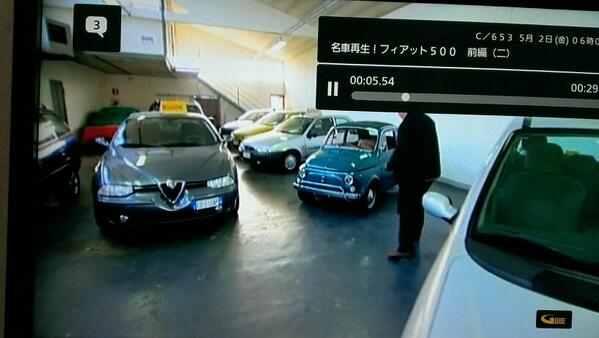 yama_mizu's tweet image. アルファ156、やっぱり本国の横長ナンバーが似合うなぁ。日本の縦長ナンバーは似合わん。画像はクラシックカーディーラーズより。