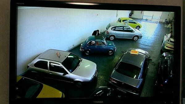 yama_mizu's tweet image. アルファ156、やっぱり本国の横長ナンバーが似合うなぁ。日本の縦長ナンバーは似合わん。画像はクラシックカーディーラーズより。