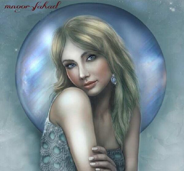 mnoory2233's tweet photo. "
حااِﻟۃ ﮪدوۈء سخخيفهہُ ۈ ﻣلل ۈ ﺎششتيااق ۆ اافگااِر ﻣبعثرهہ ﺟداا ﺟداا ♡̷̷̷̷̷̷̷ " http://t.co/fs356egEQn
