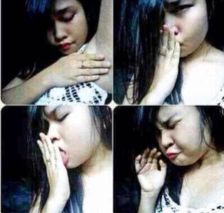 BacootDoang's tweet photo. Acem banget !!wkwk http://t.co/oaO4GlpJwY