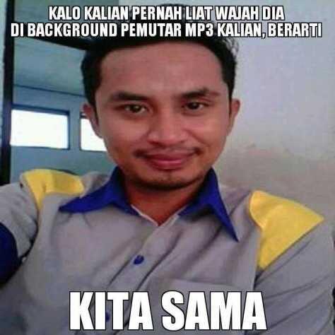 "@DroidUNJ: Apa cuma gue yg selalu nemuin foto orang ini di mp3 player? Pake app ini lho -> goo.gl/nYVhqD "
