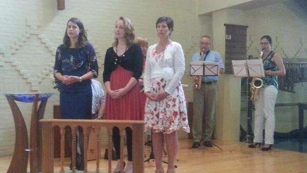 Bas Plaisier tweet media