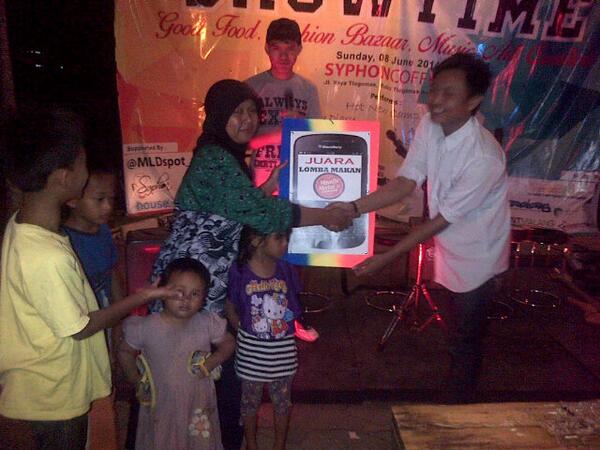 MOVEONMARKET MALANG tweet media