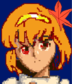 紅葉のtwitterイラスト検索結果 古い順