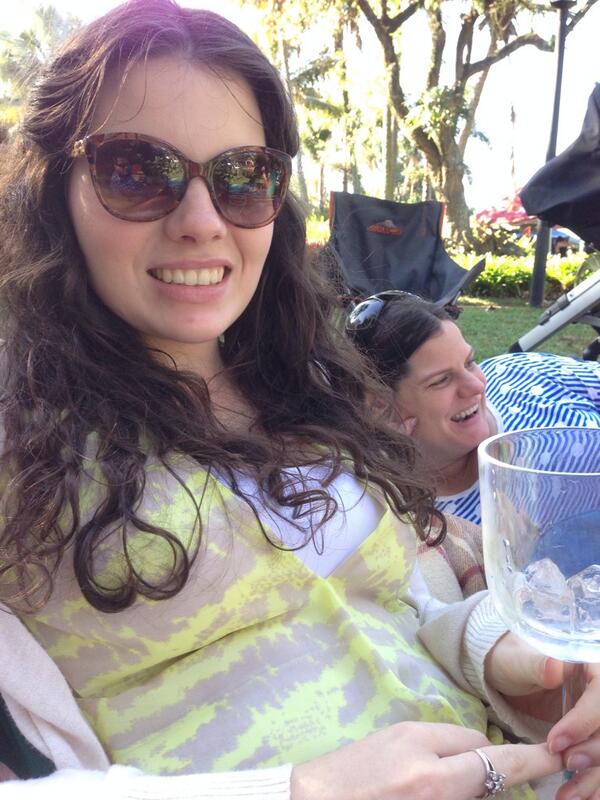 Craig Fourie tweet media