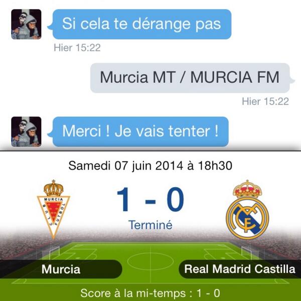 fixed_best's tweet image. Le fixed que j&apos;ai donne gratuitement hier =&amp;gt;