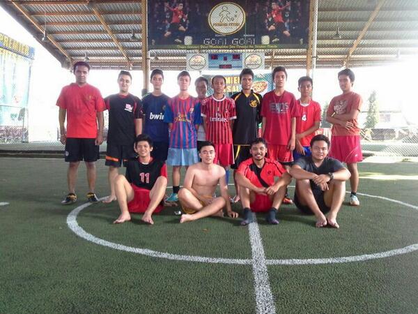 "GP Sejahtera vs PT Sejahtera" Terimakasih semuanya, Tuhan Yesus Memberkati.