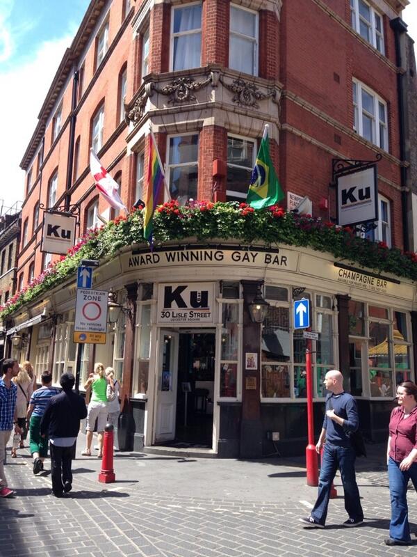 That's my afternoon sorted