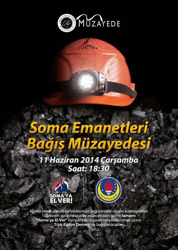 Bilkent Sanat Sokağı (@rcmuzayede) on Twitter photo 