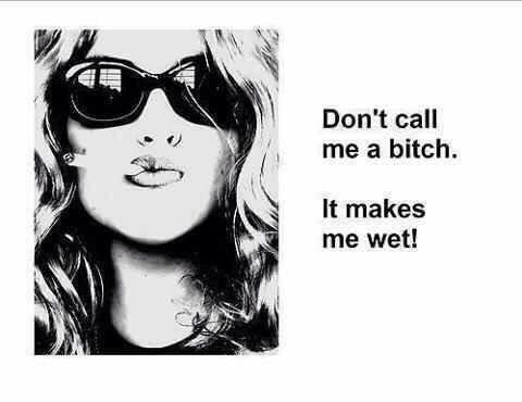 1Hannaking's tweet photo. #twitterheader #favouritequote http://t.co/dmYFwjbP52