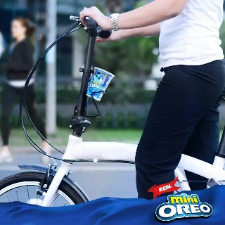 one___why's tweet image. Ayoooo..makan oreo bareng bikin asyeeekk....