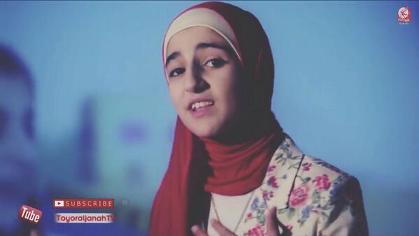 Kdosh_D's tweet photo. انتم عليكم تناظرون وتقولون سبحان الذي خلقها😔❤️ http://t.co/HQwCe3wj6S