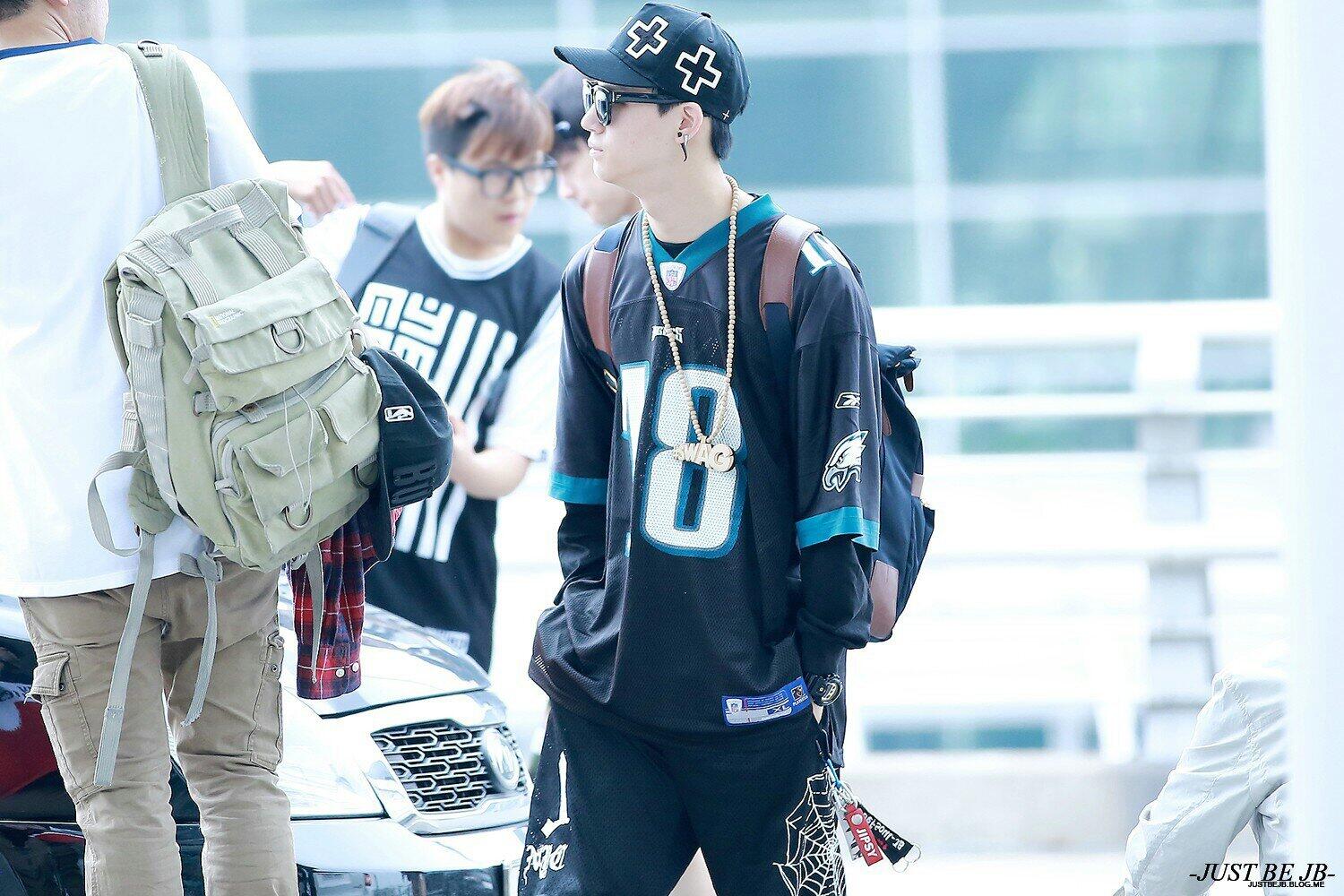 Bpm7m7OCQAAxi0s.jpg:large