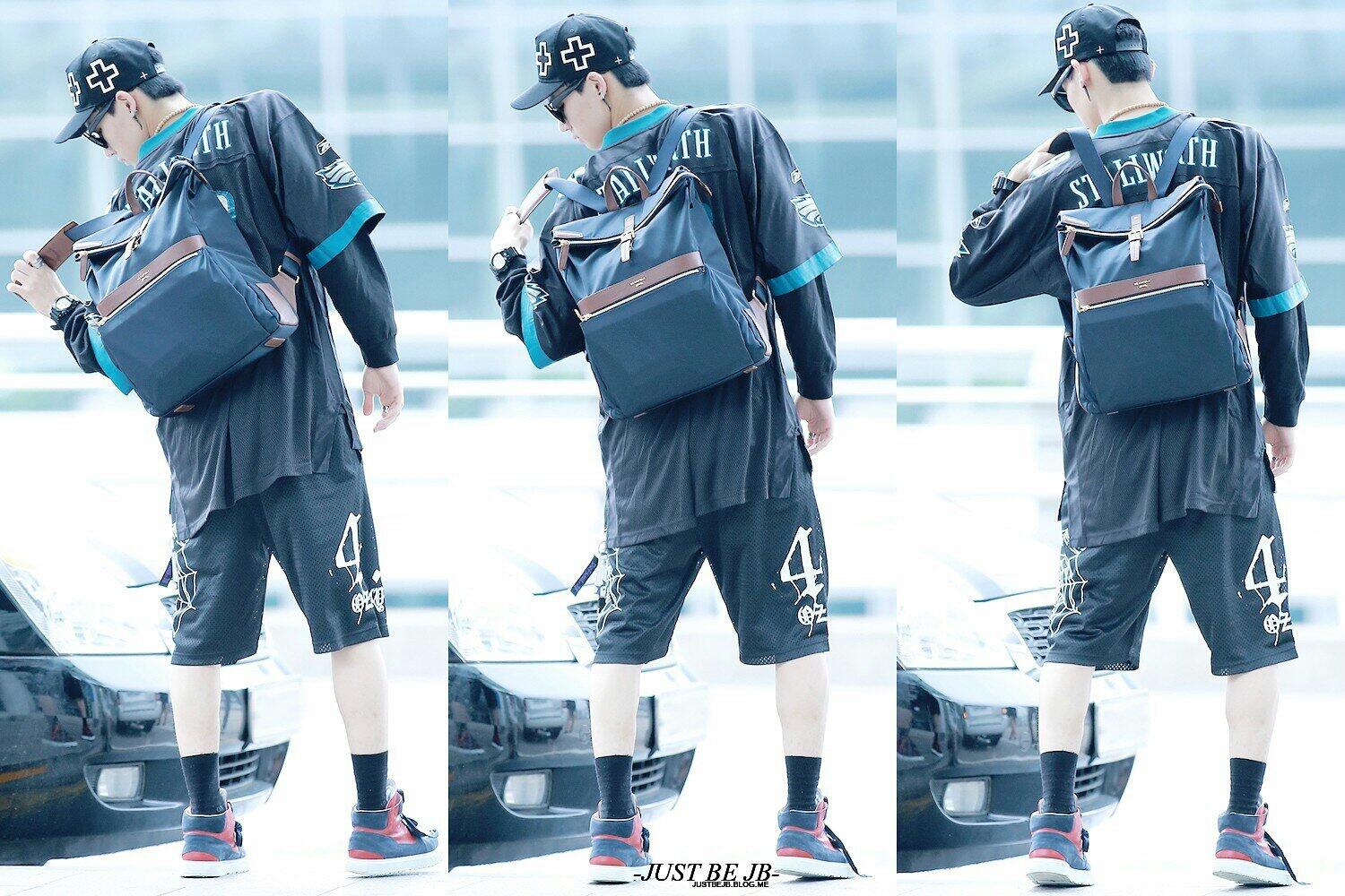 Bpm7mNwCQAAZRkS.jpg:large