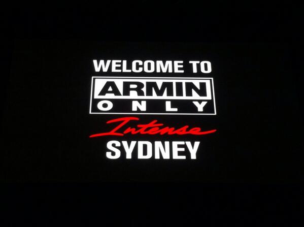 AvBDiscography's tweet image. 30 mins to the start of what is hopefully going to be a MASSIVE set 😜