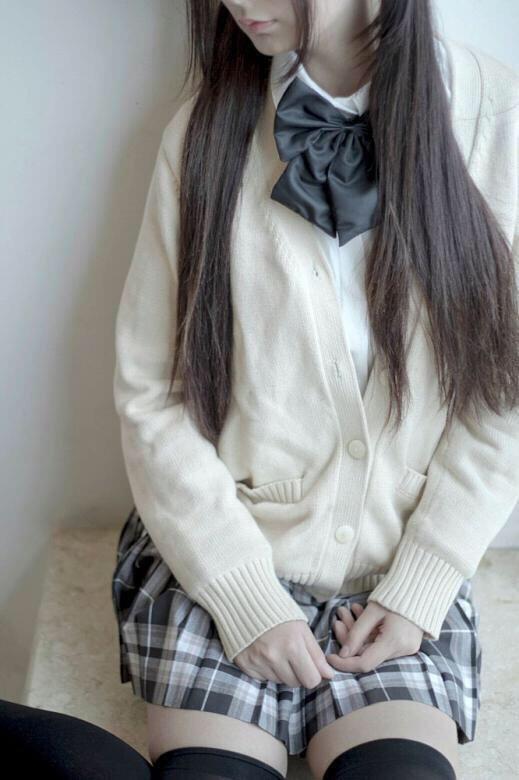 F____Joker's tweet photo. http://t.co/KphZdj9GDs