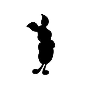 Does anyone know who this is? itunes.apple.com/us/app/shadow-… 😄