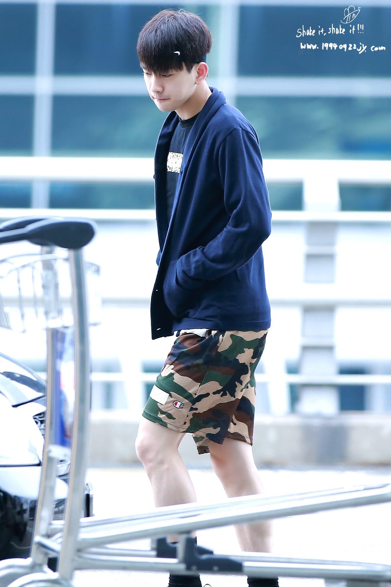 Bpm8jFCCIAEMpxw.jpg:large