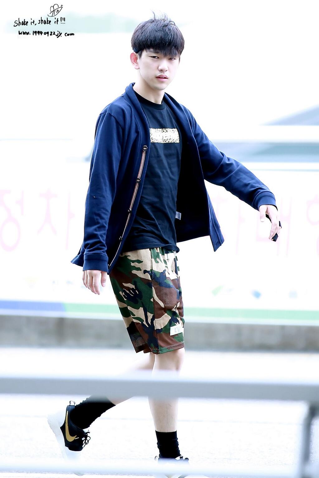 Bpm8juACQAAxccg.jpg:large