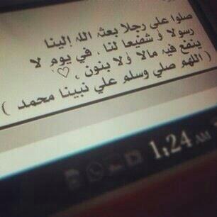 zzxyioe178 tweet picture