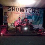 Photo by MOVEONMARKET MALANG (@MoveOnMarket)