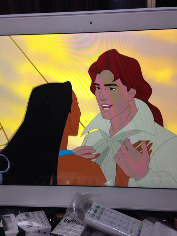 プリンセスと魔法のキスの悪役 ファシリエ の声優は誰 他にはどんな役をしてる Marublog