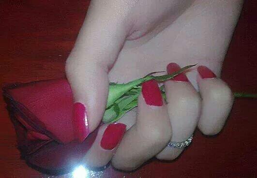 qq5qq1471's tweet photo. http://t.co/c1eX8Kx7l0