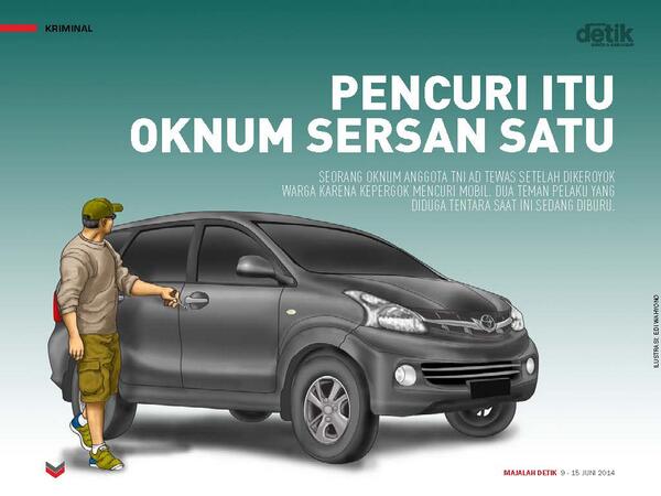 detikcom tweet picture