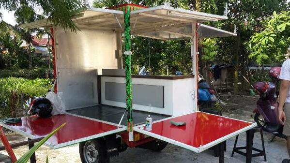 kedaiketjilpku tweet media