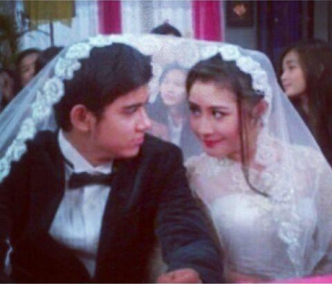 AliandoPrilly tweet picture