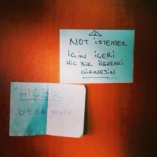 Türk Dil Kurumu tweet media