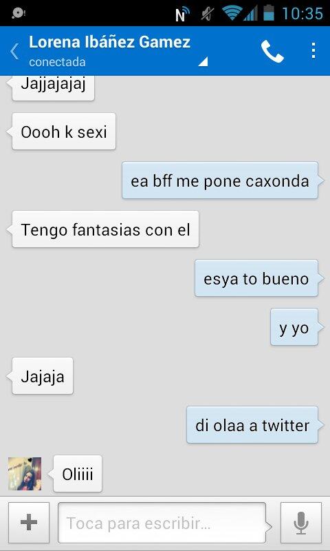 Maria20601 tweet picture