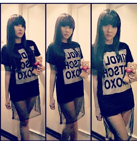 lyn_chabe's tweet photo. http://t.co/tCu80uXlYC