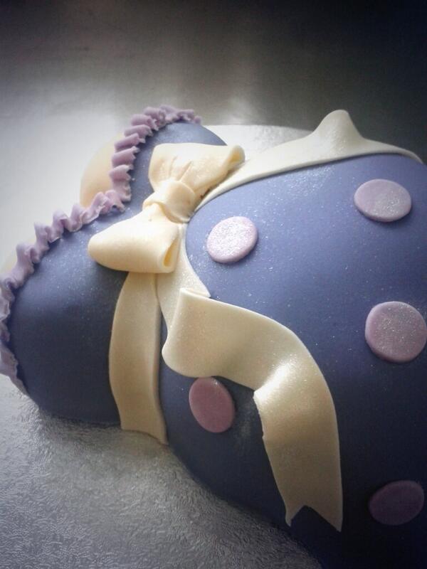 cakes_truly's tweet photo. Another baby shower x http://t.co/tFpvjUcsQh