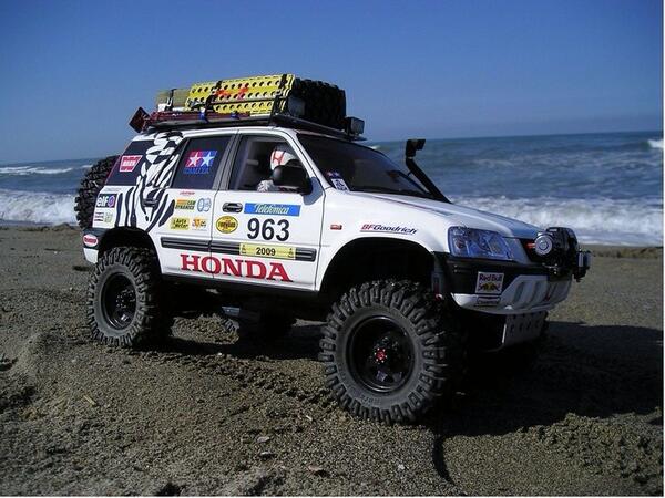 IHSCOUT800's tweet photo. I've recently become a fan of the CR-V http://t.co/aT9i8QylZQ